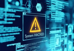 Protecting Your Business from Cyber Threats with Lessons from the Vegas Attacks