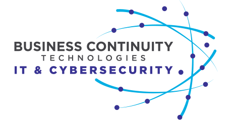 Business Continuity Technologies