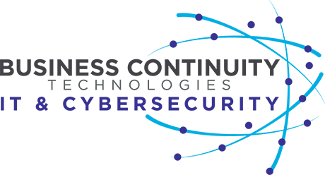 Business Continuity Technologies