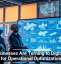 Why Businesses Are Turning to Digital Twins for Operational Optimization