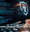 Ransomware Hackers Exploit New Windows Flaw