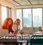 Cloud Collaboration Tools Empower Global Teams