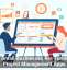Why Small Businesses Are Turning to Project Management Apps