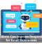 How Chatbots Can Improve Response Times for Small Businesses