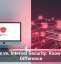Antivirus vs. Internet Security: Know the Real Difference