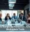 Google Ramps Up Protection Across Its Workspace Tools