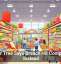Dollar Tree Says Breach Hit Competitor Instead