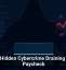 The Hidden Cybercrime Draining Your Paycheck