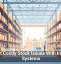 Prevent Costly Stock Issues With Inventory Systems