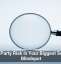 Third-Party Risk Is Your Biggest Security Blindspot