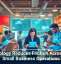Technology Reduces Friction Across Daily Small Business Operations