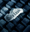Stanford University Data Breach