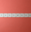The Essential Role of Robust Security in Website Management