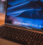 Cloud Computing: Transforming Business Infrastructure