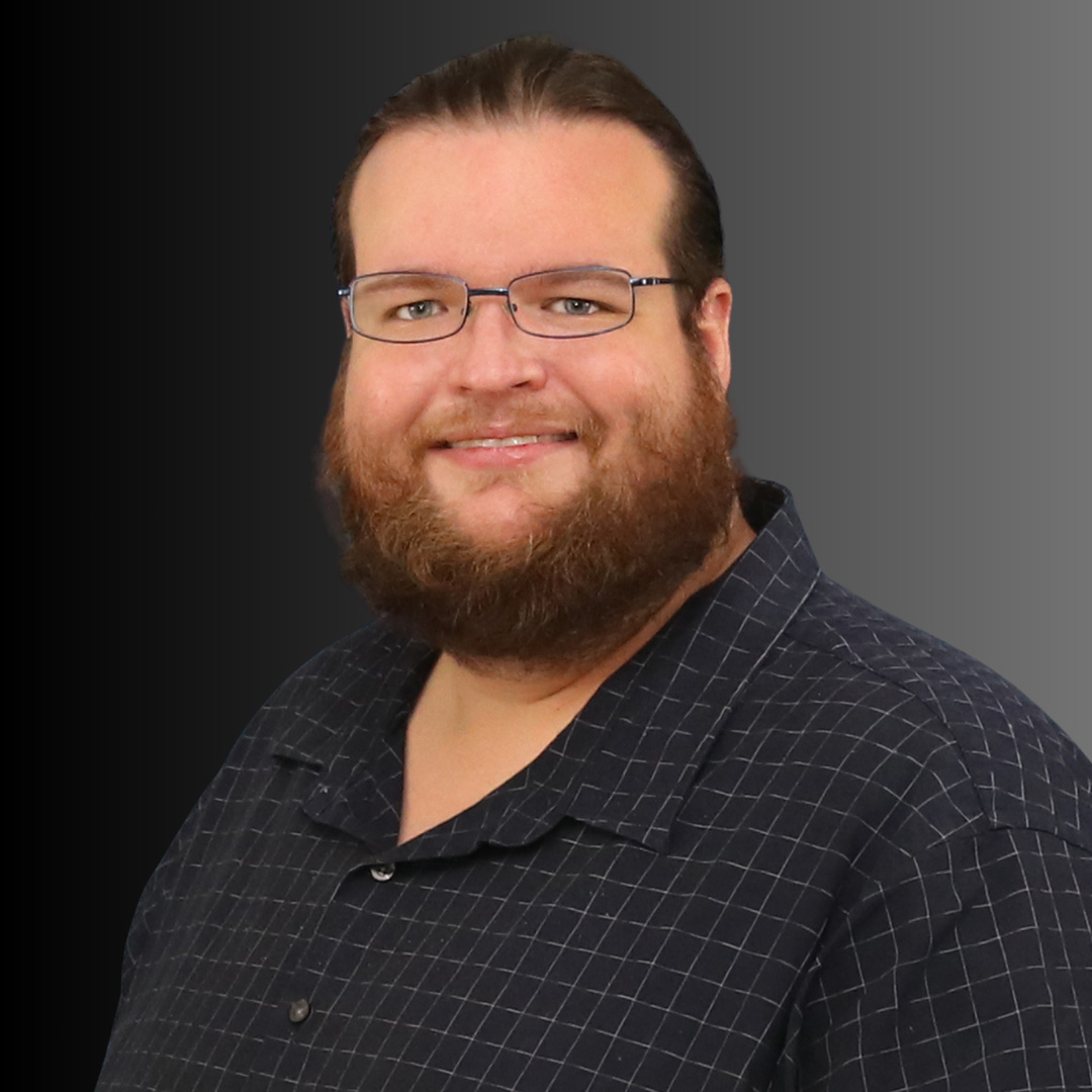 Sean McIntosh, Systems Engineer III (Deceased) at Business Continuity Technologies